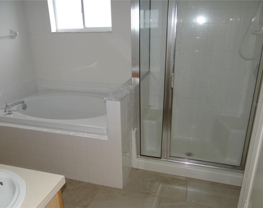 5930 War Admiral Drive - Photo Thumbnail 9