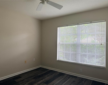 5930 War Admiral Drive - Photo Thumbnail 9