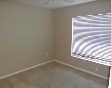 5930 War Admiral Drive - Photo Thumbnail 5