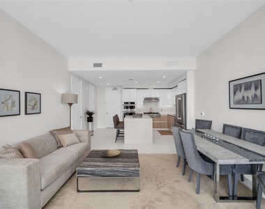 400 Central Avenue - Photo Thumbnail 13