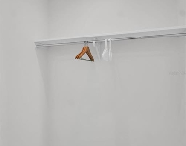 400 Central Avenue - Photo Thumbnail 26