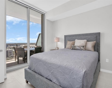 400 Central Avenue - Photo Thumbnail 33