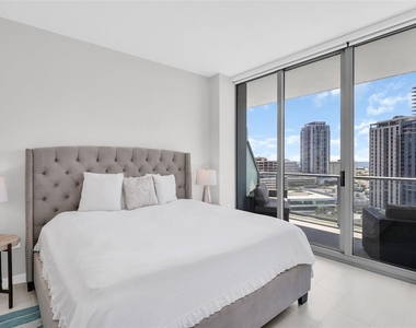 400 Central Avenue - Photo Thumbnail 21