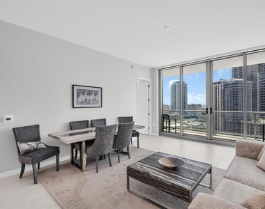 400 Central Avenue - Photo Thumbnail 9