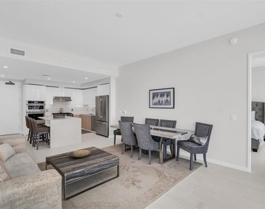 400 Central Avenue - Photo Thumbnail 12