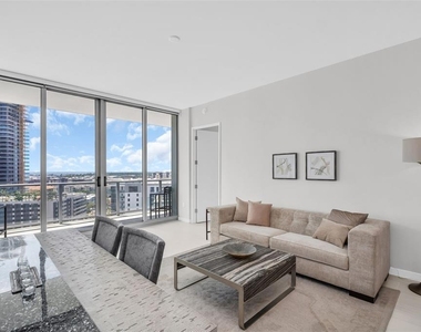 400 Central Avenue - Photo Thumbnail 10