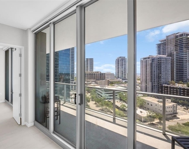 400 Central Avenue - Photo Thumbnail 15