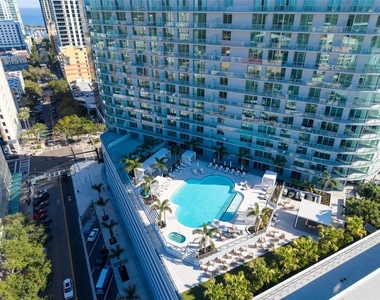 400 Central Avenue - Photo Thumbnail 39