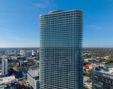 400 Central Avenue - Photo Thumbnail 42