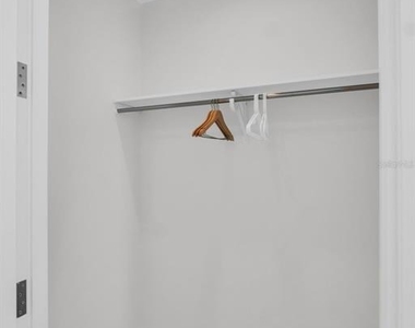 400 Central Avenue - Photo Thumbnail 25