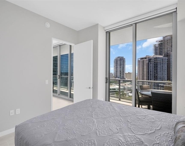 400 Central Avenue - Photo Thumbnail 34