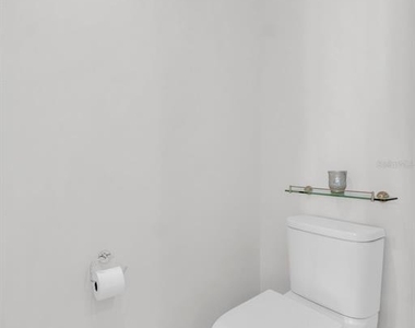 400 Central Avenue - Photo Thumbnail 17