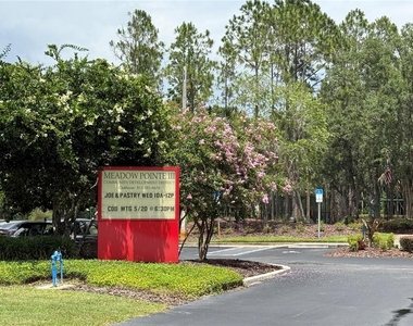 31203 Flannery Court - Photo Thumbnail 21