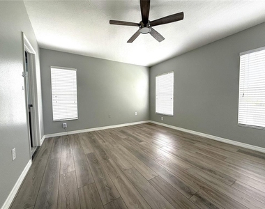 31203 Flannery Court - Photo Thumbnail 16