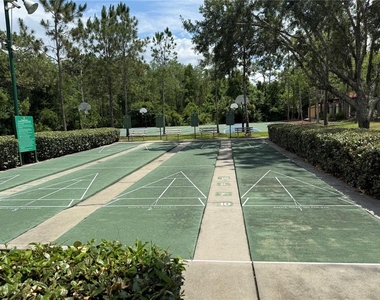 31203 Flannery Court - Photo Thumbnail 30