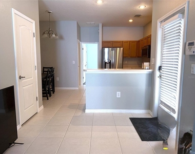 31203 Flannery Court - Photo Thumbnail 2