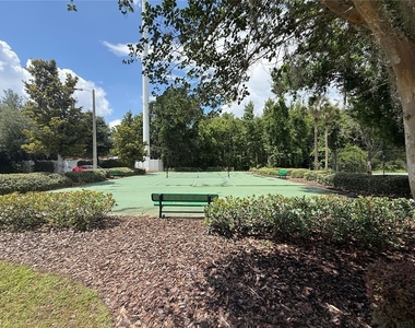 31203 Flannery Court - Photo Thumbnail 32