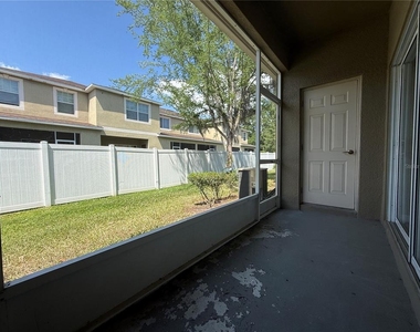 31203 Flannery Court - Photo Thumbnail 20