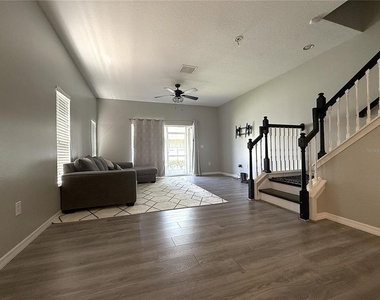 31203 Flannery Court - Photo Thumbnail 6