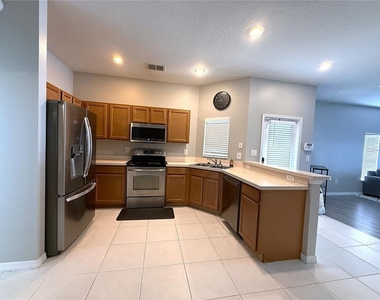 31203 Flannery Court - Photo Thumbnail 5