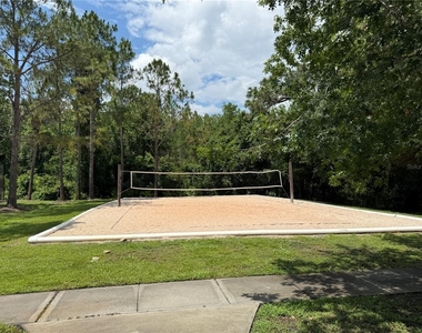 31203 Flannery Court - Photo Thumbnail 31