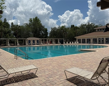 31203 Flannery Court - Photo Thumbnail 27