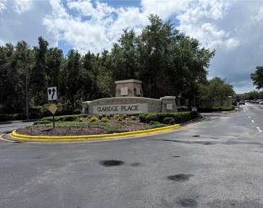 31203 Flannery Court - Photo Thumbnail 33