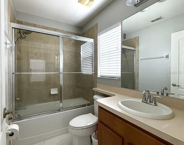 31203 Flannery Court - Photo Thumbnail 18