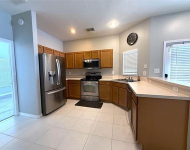 31203 Flannery Court - Photo Thumbnail 4