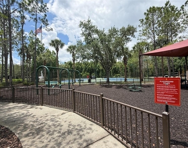 31203 Flannery Court - Photo Thumbnail 25