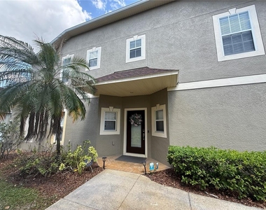 31203 Flannery Court - Photo Thumbnail 1