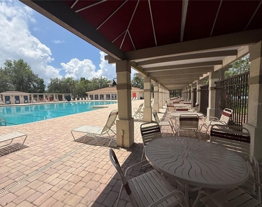 31203 Flannery Court - Photo Thumbnail 28