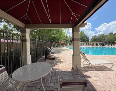 31203 Flannery Court - Photo Thumbnail 29
