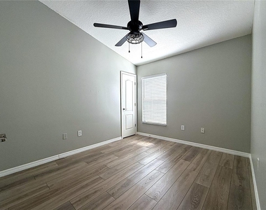31203 Flannery Court - Photo Thumbnail 10