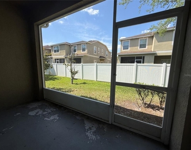 31203 Flannery Court - Photo Thumbnail 19