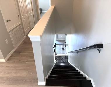 31203 Flannery Court - Photo Thumbnail 9