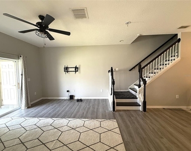 31203 Flannery Court - Photo Thumbnail 7