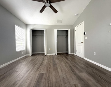 31203 Flannery Court - Photo Thumbnail 17