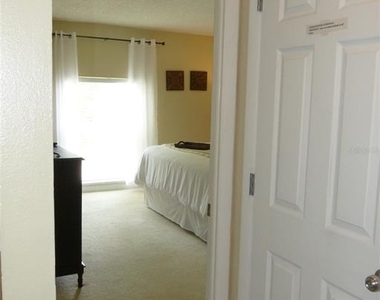 2700 Bayshore Boulevard - Photo Thumbnail 11