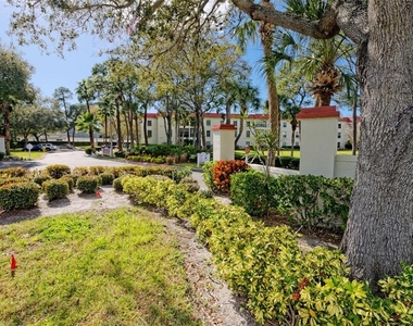 2700 Bayshore Boulevard - Photo Thumbnail 26