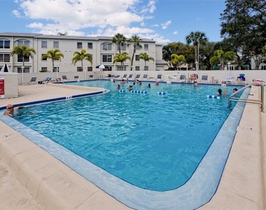 2700 Bayshore Boulevard - Photo Thumbnail 31