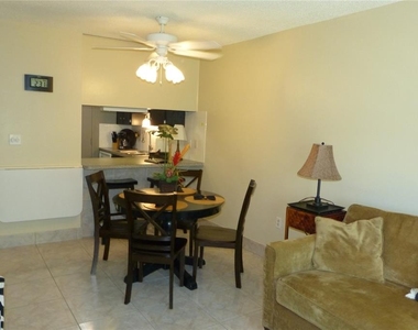 2700 Bayshore Boulevard - Photo Thumbnail 4