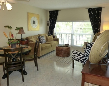 2700 Bayshore Boulevard - Photo Thumbnail 2