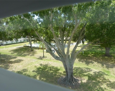 2700 Bayshore Boulevard - Photo Thumbnail 40