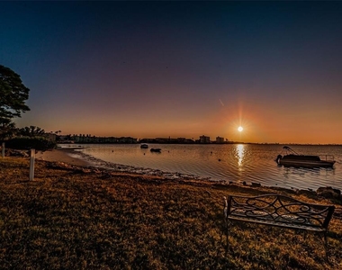 2700 Bayshore Boulevard - Photo Thumbnail 38