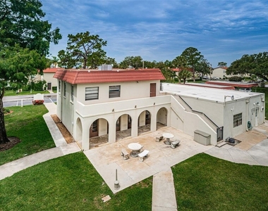 2700 Bayshore Boulevard - Photo Thumbnail 30