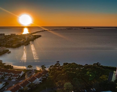 2700 Bayshore Boulevard - Photo Thumbnail 39