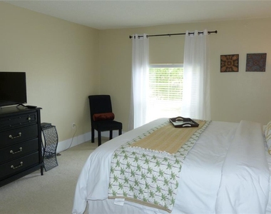 2700 Bayshore Boulevard - Photo Thumbnail 13