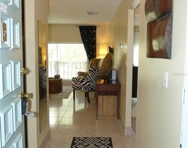 2700 Bayshore Boulevard - Photo Thumbnail 1