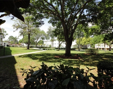 2700 Bayshore Boulevard - Photo Thumbnail 22